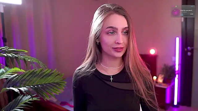 Kamila icee online show from 1, 2, 2026