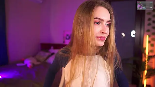 Snapshot of Kamila_icee chatting on 26, 9, 2025 Kamila icee online show from 26, 9, 2025