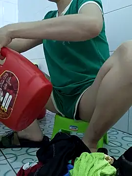 Snapshot of Ngocnhi2k chatting on 9, 1, 2025 Ngocnhi2k online show from 9, 1, 2025