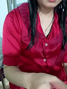 Snapshot of Ngocnhi2k chatting on 19, 2, 2025 Ngocnhi2k online show from 19, 2, 2025