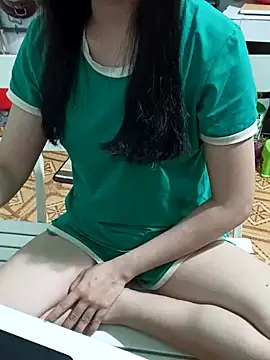 Snapshot of Ngocnhi2k chatting on 18, 2, 2025 Ngocnhi2k online show from 18, 2, 2025