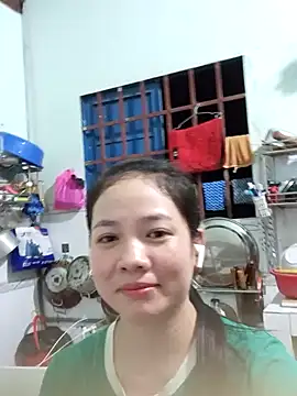 Snapshot of Ngocnhi2k chatting on 6, 12, 2024 Ngocnhi2k online show from 6, 12, 2024