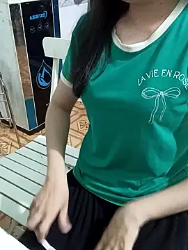 Snapshot of Ngocnhi2k chatting on 22, 2, 2025 Ngocnhi2k online show from 22, 2, 2025