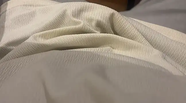 Snapshot of A1dick03 chatting on 17, 3, 2025 A1dick03 online show from 17, 3, 2025