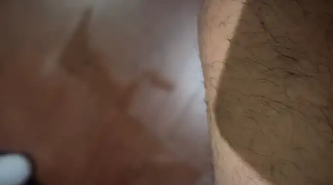 Snapshot of A1dick03 chatting on 17, 3, 2025 A1dick03 online show from 17, 3, 2025