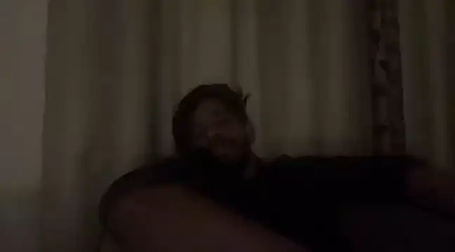 Snapshot of A1dick03 chatting on 16, 3, 2025 A1dick03 online show from 16, 3, 2025