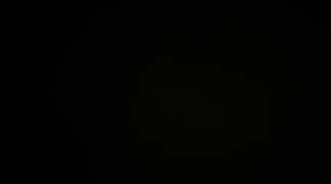 Snapshot of A1dick03 chatting on 17, 3, 2025 A1dick03 online show from 17, 3, 2025