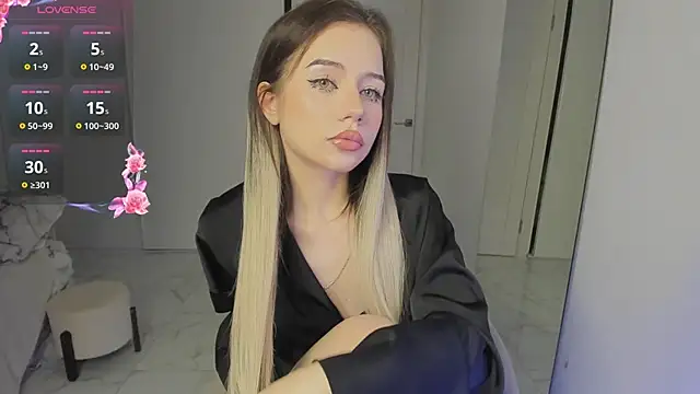 KellyBarton online show from 15, 1, 2025