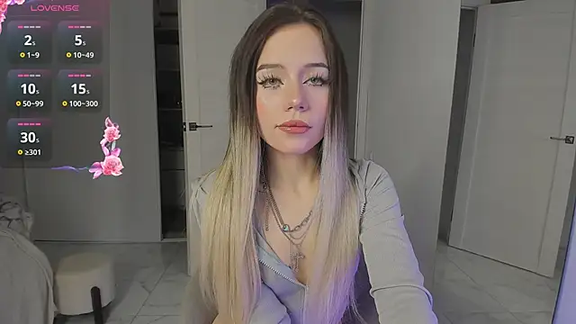 KellyBarton online show from 18, 1, 2025