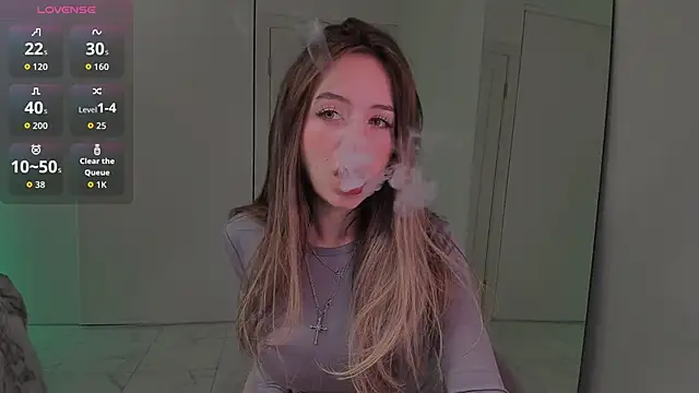 KellyBarton online show from 19, 9, 2025