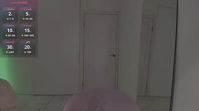 KellyBarton online show from 23, 9, 2025