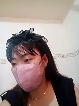 Snapshot of Love_sex25xx chatting on 10, 2, 2025 Love sex25xx online show from 10, 2, 2025