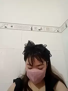 Snapshot of Love_sex25xx chatting on 10, 2, 2025 Love sex25xx online show from 10, 2, 2025