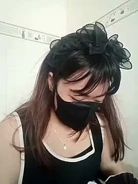 Snapshot of Love_sex25xx chatting on 14, 2, 2025 Love sex25xx online show from 14, 2, 2025