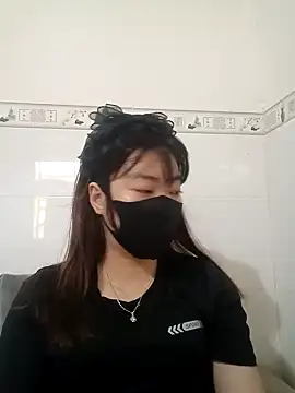 Snapshot of Love_sex25xx chatting on 22, 2, 2025 Love sex25xx online show from 22, 2, 2025