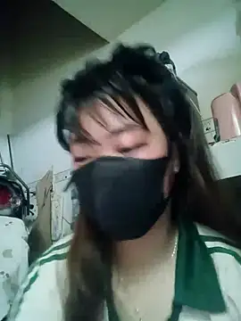 Snapshot of Love_sex25xx chatting on 25, 2, 2025 Love sex25xx online show from 25, 2, 2025