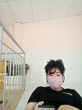 Snapshot of Love_sex25xx chatting on 21, 3, 2025 Love sex25xx online show from 21, 3, 2025