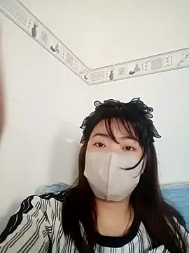 Snapshot of Love_sex25xx chatting on 3, 1, 2025 Love sex25xx online show from 3, 1, 2025