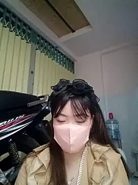 Snapshot of Love_sex25xx chatting on 5, 3, 2025 Love sex25xx online show from 5, 3, 2025