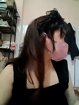 Snapshot of Love_sex25xx chatting on 12, 3, 2025 Love sex25xx online show from 12, 3, 2025