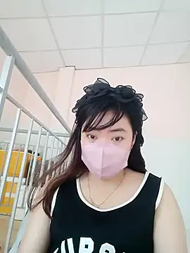 Snapshot of Love_sex25xx chatting on 22, 3, 2025 Love sex25xx online show from 22, 3, 2025