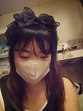 Snapshot of Love_sex25xx chatting on 27, 12, 2024 Love sex25xx online show from 27, 12, 2024