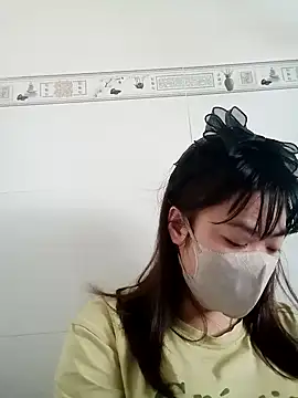 Snapshot of Love_sex25xx chatting on 2, 1, 2025 Love sex25xx online show from 2, 1, 2025