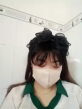 Snapshot of Love_sex25xx chatting on 7, 2, 2025 Love sex25xx online show from 7, 2, 2025