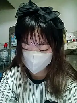 Snapshot of Love_sex25xx chatting on 2, 1, 2025 Love sex25xx online show from 2, 1, 2025