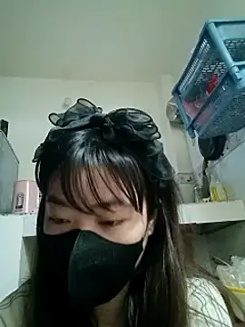 Snapshot of Love_sex25xx chatting on 6, 2, 2025 Love sex25xx online show from 6, 2, 2025