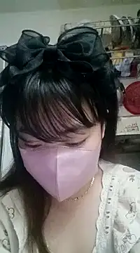 Snapshot of Love_sex25xx chatting on 10, 2, 2025 Love sex25xx online show from 10, 2, 2025