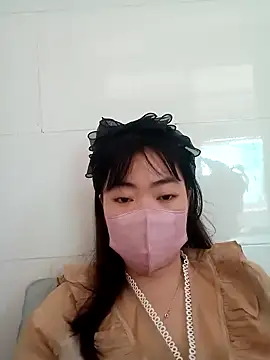 Snapshot of Love_sex25xx chatting on 6, 3, 2025 Love sex25xx online show from 6, 3, 2025