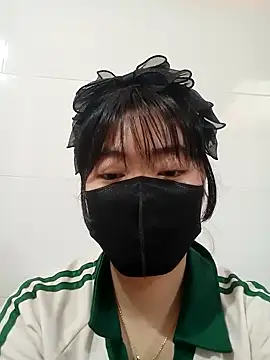 Snapshot of Love_sex25xx chatting on 14, 3, 2025 Love sex25xx online show from 14, 3, 2025