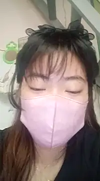 Snapshot of Love_sex25xx chatting on 7, 3, 2025 Love sex25xx online show from 7, 3, 2025