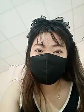 Snapshot of Love_sex25xx chatting on 18, 3, 2025 Love sex25xx online show from 18, 3, 2025