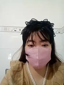 Snapshot of Love_sex25xx chatting on 21, 2, 2025 Love sex25xx online show from 21, 2, 2025