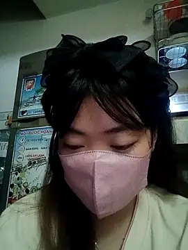 Snapshot of Love_sex25xx chatting on 26, 2, 2025 Love sex25xx online show from 26, 2, 2025