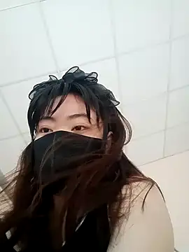 Snapshot of Love_sex25xx chatting on 19, 3, 2025 Love sex25xx online show from 19, 3, 2025