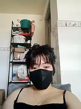 Snapshot of Love_sex25xx chatting on 17, 2, 2025 Love sex25xx online show from 17, 2, 2025