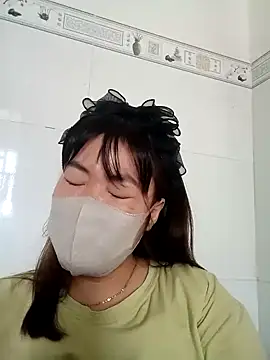 Snapshot of Love_sex25xx chatting on 2, 1, 2025 Love sex25xx online show from 2, 1, 2025