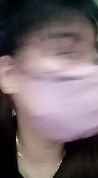 Snapshot of Love_sex25xx chatting on 11, 3, 2025 Love sex25xx online show from 11, 3, 2025