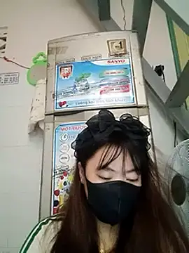 Snapshot of Love_sex25xx chatting on 15, 3, 2025 Love sex25xx online show from 15, 3, 2025