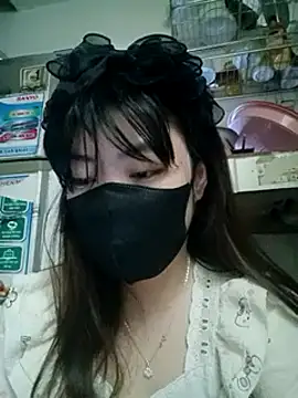 Snapshot of Love_sex25xx chatting on 16, 2, 2025 Love sex25xx online show from 16, 2, 2025