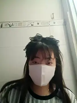 Snapshot of Love_sex25xx chatting on 7, 2, 2025 Love sex25xx online show from 7, 2, 2025