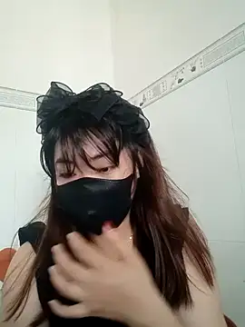 Snapshot of Love_sex25xx chatting on 13, 2, 2025 Love sex25xx online show from 13, 2, 2025