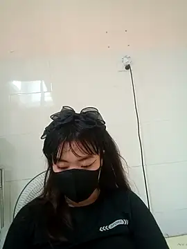 Snapshot of Love_sex25xx chatting on 11, 3, 2025 Love sex25xx online show from 11, 3, 2025