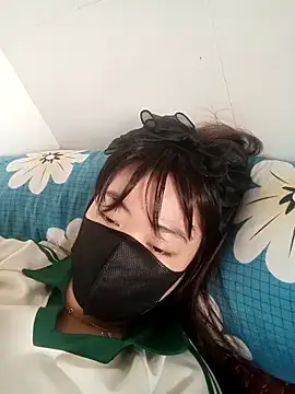 Snapshot of Love_sex25xx chatting on 15, 2, 2025 Love sex25xx online show from 15, 2, 2025