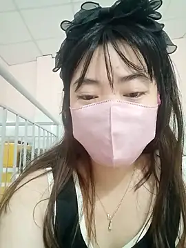 Snapshot of Love_sex25xx chatting on 21, 3, 2025 Love sex25xx online show from 21, 3, 2025