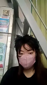 Snapshot of Love_sex25xx chatting on 10, 3, 2025 Love sex25xx online show from 10, 3, 2025