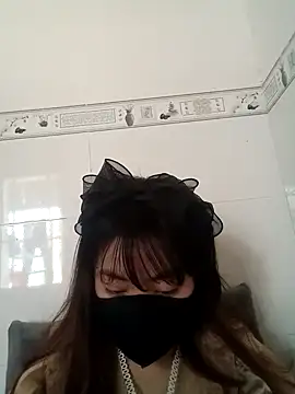 Snapshot of Love_sex25xx chatting on 18, 2, 2025 Love sex25xx online show from 18, 2, 2025